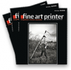 FineArtPrinter