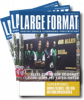 Large Format