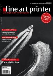 FineArtPrinter 3/2018 Download als PDF 