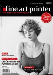 FineArtPrinter 2/2018 Download als PDF 