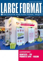 LARGE FORMAT 1/19 Download PDF 