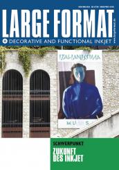 LARGE FORMAT 5 /18 Download PDF 