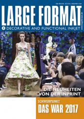 LARGE FORMAT 8/17 Download PDF 