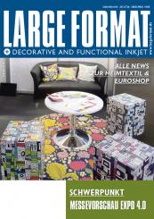 LARGE FORMAT 1/14 Download PDF 