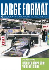 LARGE FORMAT 4/16 Download PDF 