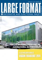 LARGE FORMAT 7/14 Download PDF 