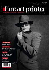 FineArtPrinter 2/2016 Download als PDF 
