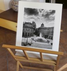 Video-Kurs: 5 Wege zum überzeugenden Schwarzweißbild 