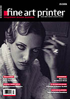 FineArtPrinter 1/2006 Download als PDF 
