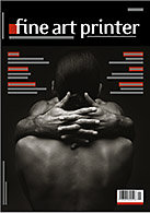 FineArtPrinter 1/2008 Download als PDF 