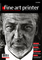FineArtPrinter 1/2009 Download als PDF 