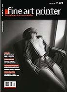 FineArtPrinter 1/2010 Printausgabe 
