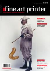 FineArtPrinter 1/2012 Download als PDF 
