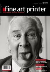 FineArtPrinter 2/2013 Download als PDF 
