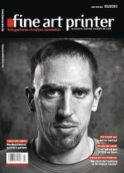 FineArtPrinter 3/2010 Printausgabe 