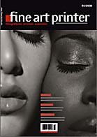 FineArtPrinter 4/2006 Download als PDF 