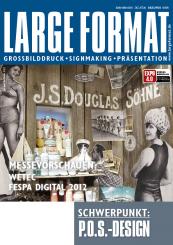 LARGE FORMAT 1/12 Download PDF 