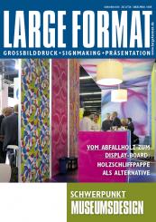 LARGE FORMAT 1/13 Download PDF 