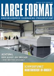 LARGE FORMAT 2/13 Download PDF 