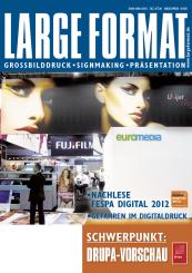 LARGE FORMAT 3/12 Download PDF 