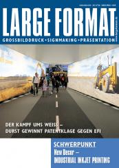 LARGE FORMAT 3/13 Download PDF 