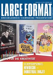 LARGE FORMAT 5/12 Download PDF 