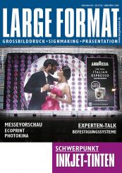 LARGE FORMAT 6/12 Download PDF 