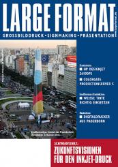 LARGE FORMAT 7/07 Download PDF 