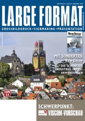 LARGE FORMAT 7/11 Download PDF 