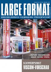 LARGE FORMAT 7/12 Download PDF 