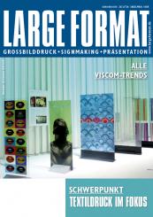 LARGE FORMAT 8/12 Download PDF 