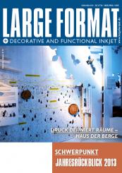 LARGE FORMAT 8/13 Download PDF 