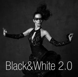 Black&White 2.0, Whitepaper inklusive Webinar am 5. Mai 19.30 Uhr 