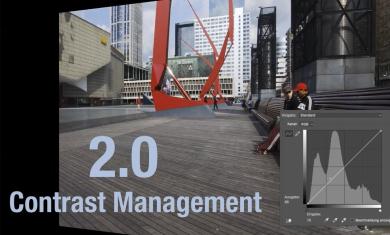 Webinar Vorstellung PS-Aktion Contrast-Management 2.0 