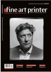FineArtPrinter 1/2015 Download als PDF 
