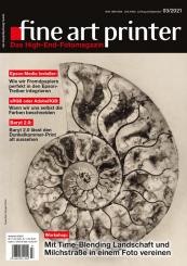 FineArtPrinter 3/2021 als PDF zum Download 