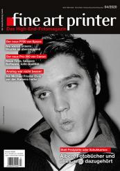 FineArtPrinter 4/2020 als PDF zum Download 