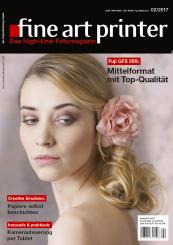 FineArtPrinter 2/2017 Download als PDF 