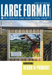 LARGE FORMAT 8/18 Download PDF 