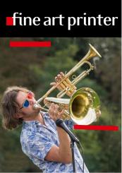 Ehrenamt mit der Kamera - Download PDF 