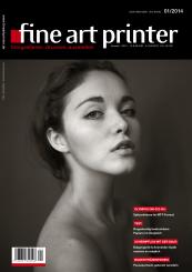 FineArtPrinter 1/2014 Download als PDF 