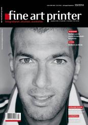 FineArtPrinter 3/2014 Download als PDF 