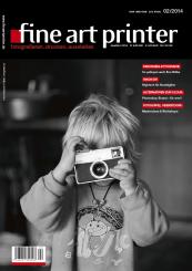 FineArtPrinter 2/2014 Download als PDF 