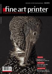 FineArtPrinter 4/2015 Download als PDF 