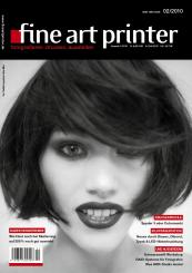 FineArtPrinter 2/2010 Download als PDF 
