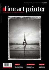 FineArtPrinter 4/2014 Download als PDF 