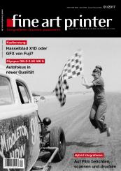 FineArtPrinter 1/2017 Download als PDF 