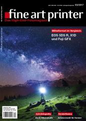 FineArtPrinter 3/2017 Download als PDF 