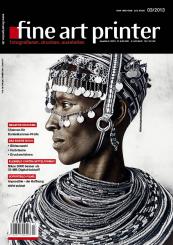 FineArtPrinter 3/2013 Download als PDF 