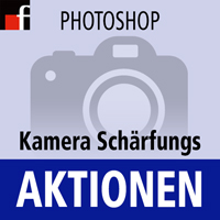 Schärfeaktion Canon Eos R6 MKIII 